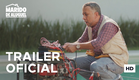 Marido de Aluguel | Trailer Oficial | 24 de Setembro nos Cinemas