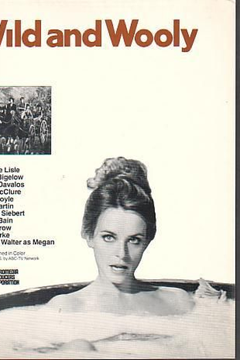 Poster de Filme Belas e Ferozes (1978)