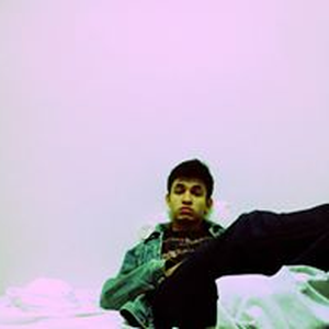Foto de perfil de F. Micael