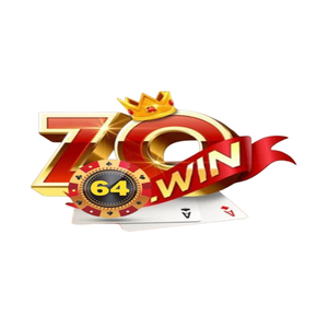 Foto de perfil de ZOWIN