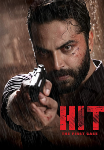 Hit - O 1º caso (Hit)