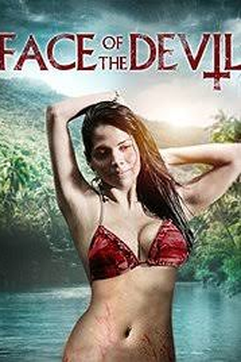  de Filme A Face do Diabo (2014)