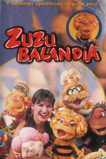 Zuzubalândia (Zuzubalândia)