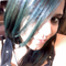 Foto de Maíra Angel