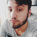 Foto de perfil de Eduardo