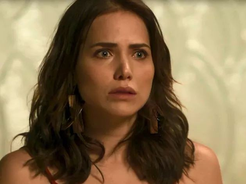 Foto 17 de Segundo Sol