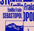 Sebastopol