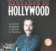 Segredos de Hollywood