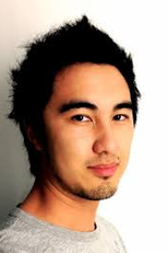 Maurice Wan
