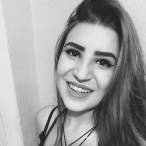 Foto de perfil de Mariana Ramos