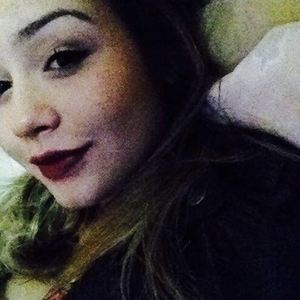 Foto de perfil de Mariana