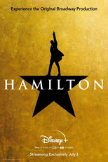 Hamilton (Hamilton)