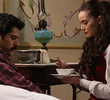 Feride ile Kamran
