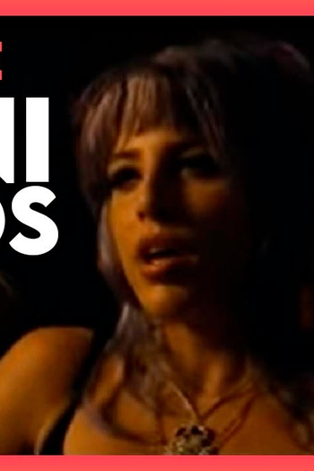  de Curta Danni Carlos - High and Dry (2010)