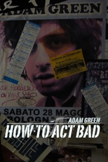 How to Act Bad (How to Act Bad)