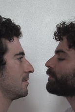 First Kiss (First Kiss)