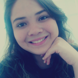 Foto de perfil de Tauane Marques