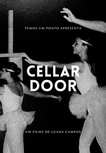 Cellar Door (Cellar Door)