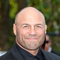 Randy Couture