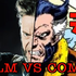 “X-Men: Dias de Um Futuro Esquecido” ganha vídeo explicando diferenças entre a HQ e o filme
