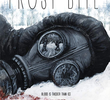 Frost Bite