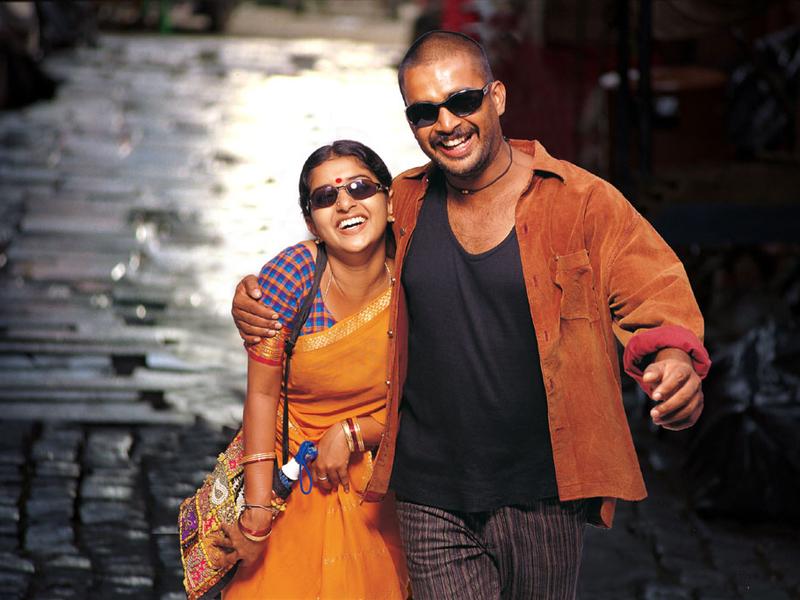 Foto 6 de Ayitha Ezhuthu