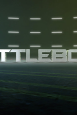 Battlebots (1° temporada) (Battlebots (1° temporada))