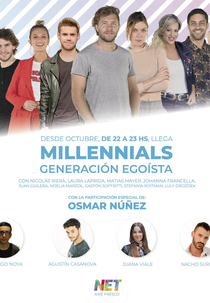 Millennials (Millennials)