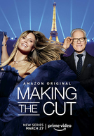 Making The Cut (1ª Temporada) (Making The Cut (Season 1))