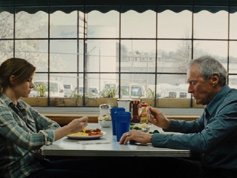 Foto 3 de Curvas da Vida