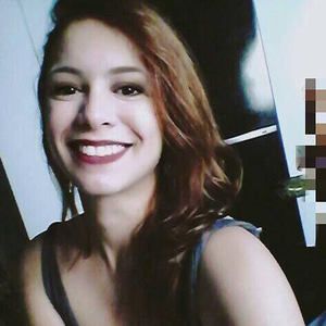 Foto de perfil de Jenny