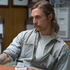 True Detective | Matthew McConaughey afirma ter conversado com Nic Pizzolatto sobre terceira temporada
