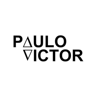 Foto de perfil de Paulo Victor Pontes