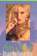 Satin & Lace II:Hollywood Undercover (Satin & Lace II:Hollywood Undercover)