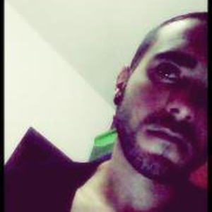 Foto de perfil de Leonel Velloso