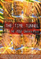 O Túnel do Tempo (The Time Tunnel)
