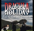 Dracula on Holiday