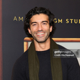 Justin Baldoni