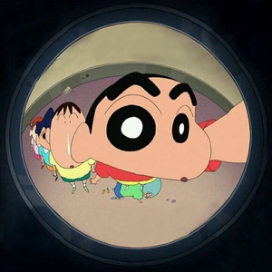 Foto de perfil de aszhito