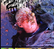 Gorefest 2