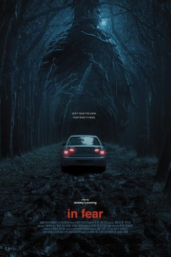  de Filme Uma Noite Para Esquecer (2013)