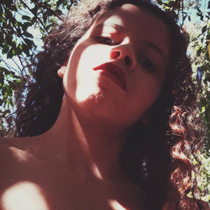 Foto de perfil de isabelle