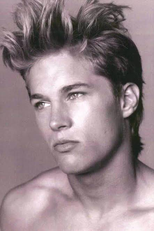 Travis Fimmel