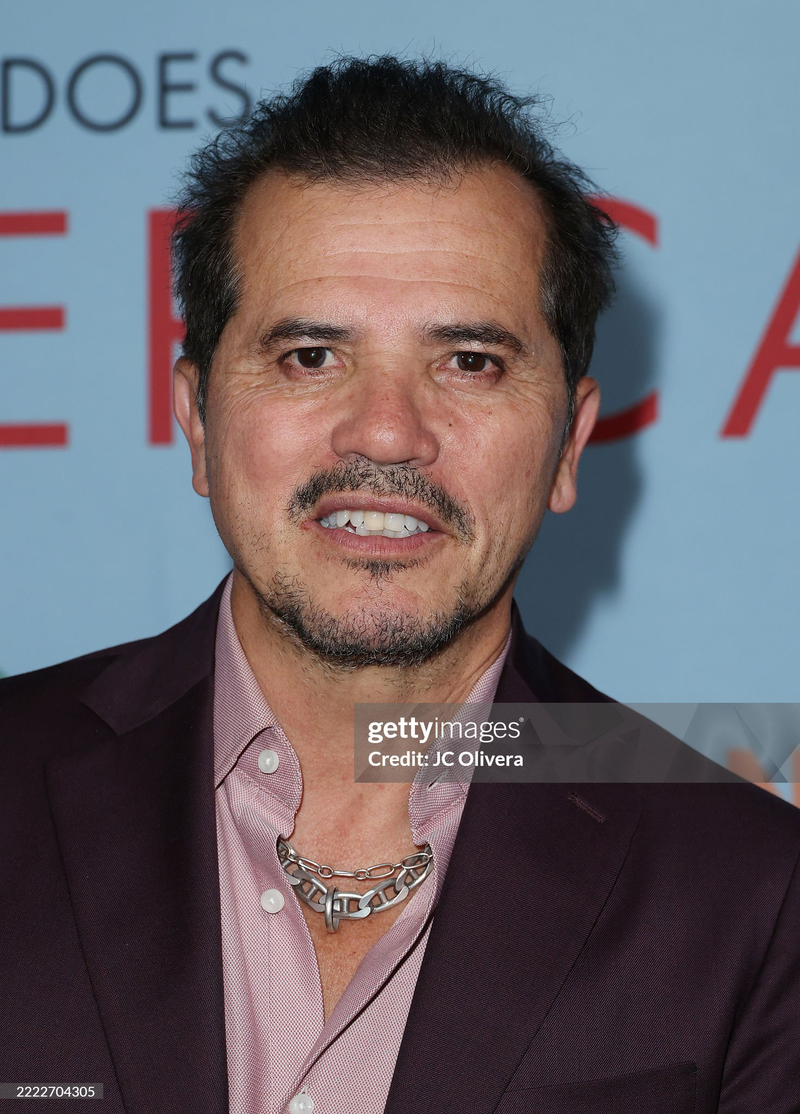 John Leguizamo - Foto 7