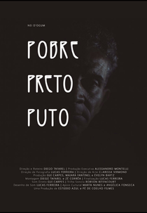 Pobre Preto Puto (Pobre Preto Puto)