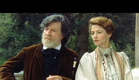 Movie Trailer: The Cherry Orchard [Costume Drama by Michael Cacoyannis]