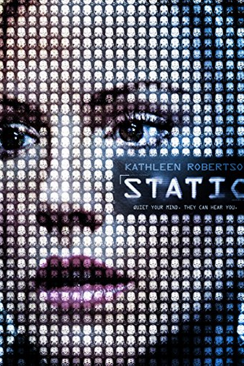  de Filme Curto Circuito (2008)