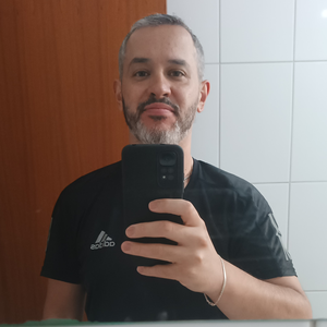 Foto de perfil de Rafael Torres