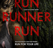 Run Runner Run