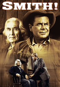 A Esperança dos Índios (Smith!)